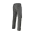 Prometheus Design Werx Raider Field Pant GC T-Fit - UFG