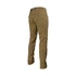 Prometheus Design Werx Raider Field Pant NYCO+ T-Fit - ATB
