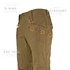 Prometheus Design Werx Raider Field Pant NYCO+ T-Fit - ATB