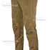 Prometheus Design Werx Raider Field Pant NYCO+ T-Fit - ATB