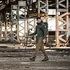 Prometheus Design Werx Raider Field Pant NYCO+ T-Fit - ATB