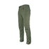 Prometheus Design Werx Raider Field Pant NYCO+ T-Fit - TFG