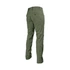 Prometheus Design Werx Raider Field Pant NYCO+ T-Fit - TFG