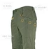 Prometheus Design Werx Raider Field Pant NYCO+ T-Fit - TFG