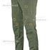 Prometheus Design Werx Raider Field Pant NYCO+ T-Fit - TFG