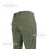 Prometheus Design Werx Raider Field Pant NYCO+ T-Fit - TFG