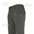 Prometheus Design Werx Raider Field Pant NYCO+ T-Fit - UFG