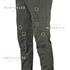 Prometheus Design Werx Raider Field Pant NYCO+ T-Fit - UFG