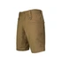 Prometheus Design Werx Raider Field Short Canvas+ - ATB