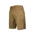 Prometheus Design Werx Raider Field Short Canvas+ - ATB