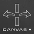 Prometheus Design Werx Raider Field Short Canvas+ - ATB