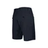 Prometheus Design Werx Raider Field Short Canvas+ - PN