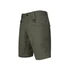 Prometheus Design Werx Raider Field Short Canvas+ - RG