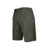 Prometheus Design Werx Raider Field Short Canvas+ - RG