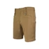 Prometheus Design Werx Raider Field Short EC - ATB