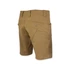 Prometheus Design Werx Raider Field Short EC - ATB