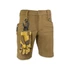 Prometheus Design Werx Raider Field Short EC - ATB