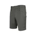 Prometheus Design Werx - Raider Field Short EC - UFG