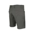 Prometheus Design Werx Raider Field Short EC - UFG