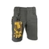 Prometheus Design Werx Raider Field Short EC - UFG