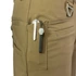 Prometheus Design Werx Raider Field Short EC - UFG