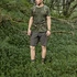 Prometheus Design Werx Raider Field Short EC - UFG