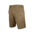 Prometheus Design Werx Raider Field Short GC - ATB
