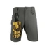 Prometheus Design Werx Raider Field Short GC - ATB