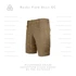 Prometheus Design Werx Raider Field Short GC - ATB