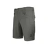 Prometheus Design Werx - Raider Field Short GC - UFG