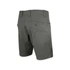 Prometheus Design Werx Raider Field Short GC - UFG
