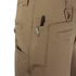 Prometheus Design Werx Raider Field Short GC - UFG