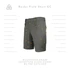 Prometheus Design Werx Raider Field Short GC - UFG
