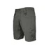 Prometheus Design Werx Raider Field Short NYCO - Machine Mineral Gray