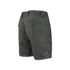 Prometheus Design Werx Raider Field Short NYCO - Machine Mineral Gray