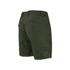 Prometheus Design Werx Raider Field Short NYCO - OD Green