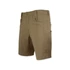 Prometheus Design Werx Raider Field Short TRS - ATB