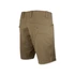 Prometheus Design Werx Raider Field Short TRS - ATB