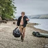 Prometheus Design Werx Raider Field Short TRS - ATB