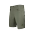 Prometheus Design Werx - Raider Field Short TRS - TFG