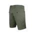 Prometheus Design Werx Raider Field Short TRS - TFG