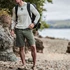 Prometheus Design Werx Raider Field Short TRS - TFG