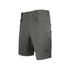Prometheus Design Werx - Raider Field Short TRS - UFG