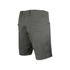 Prometheus Design Werx Raider Field Short TRS - UFG