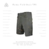 Prometheus Design Werx Raider Field Short TRS - UFG