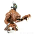 Prometheus Design Werx Rancor Mini-Figure