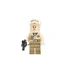 Prometheus Design Werx - Rebel Scum ESB Mini-Figure