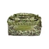 Сумка Prometheus Design Werx Road Warrior 45L Duffel - Frogskin Camo
