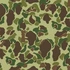 Сумка Prometheus Design Werx Road Warrior 45L Duffel - Frogskin Camo