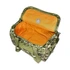Сумка Prometheus Design Werx Road Warrior 45L Duffel - Frogskin Camo